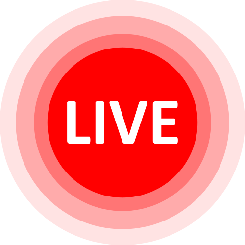 Porn Live Webcams